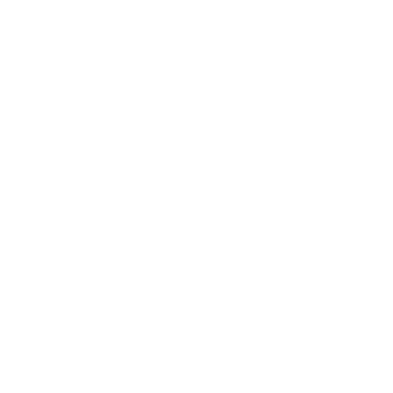 Logo PT Sarana Perlindungan Semesta