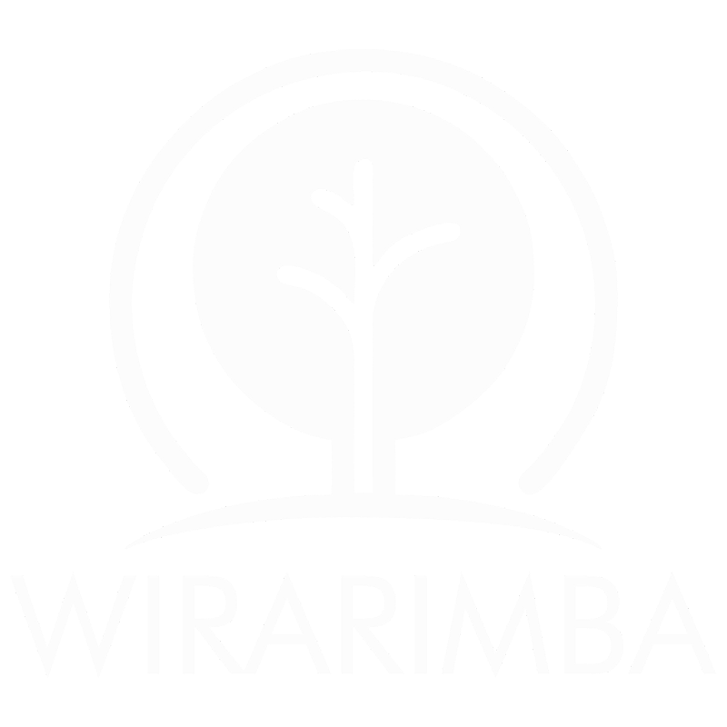 Logo PT Wirarimba Lintang Nusantara